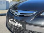 opel-astra-gtc-2011-diesel-1956cc