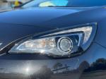 opel-astra-gtc-2011-diesel-1956cc