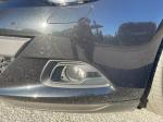 opel-astra-gtc-2011-diesel-1956cc