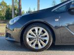 opel-astra-gtc-2011-diesel-1956cc