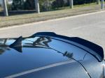 opel-astra-gtc-2011-diesel-1956cc