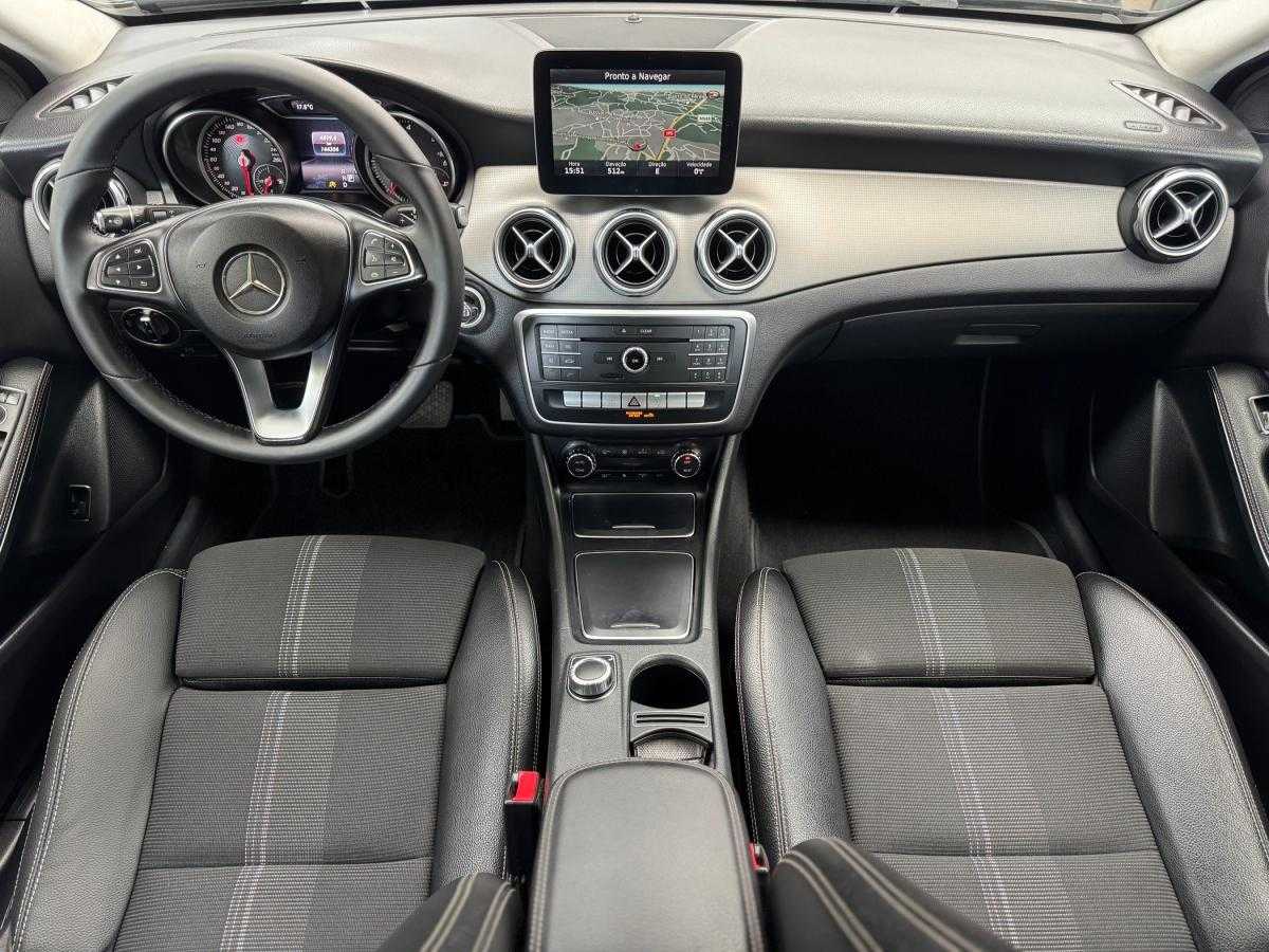 mercedes-benz-gla-2017-diesel-1461cc
