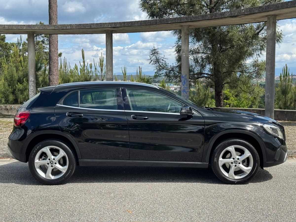 mercedes-benz-gla-2017-diesel-1461cc