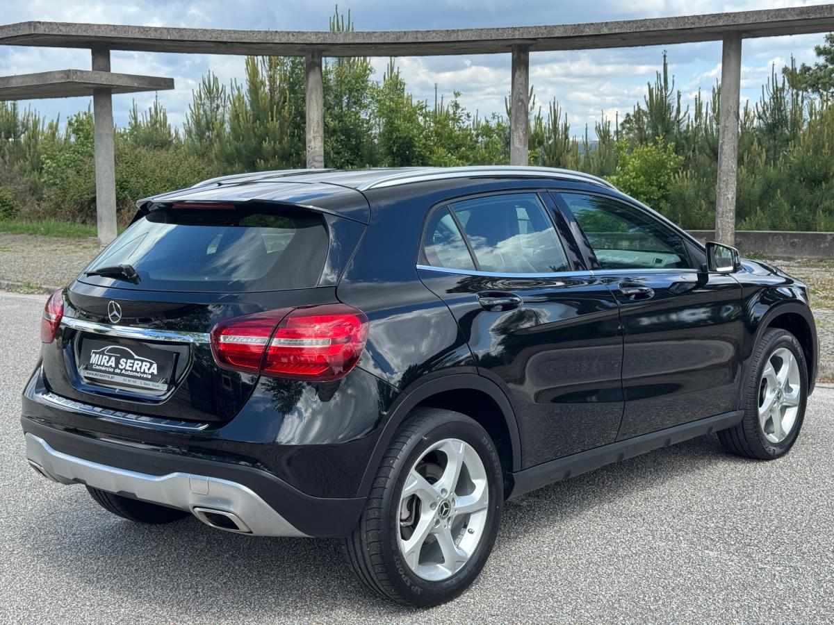 mercedes-benz-gla-2017-diesel-1461cc