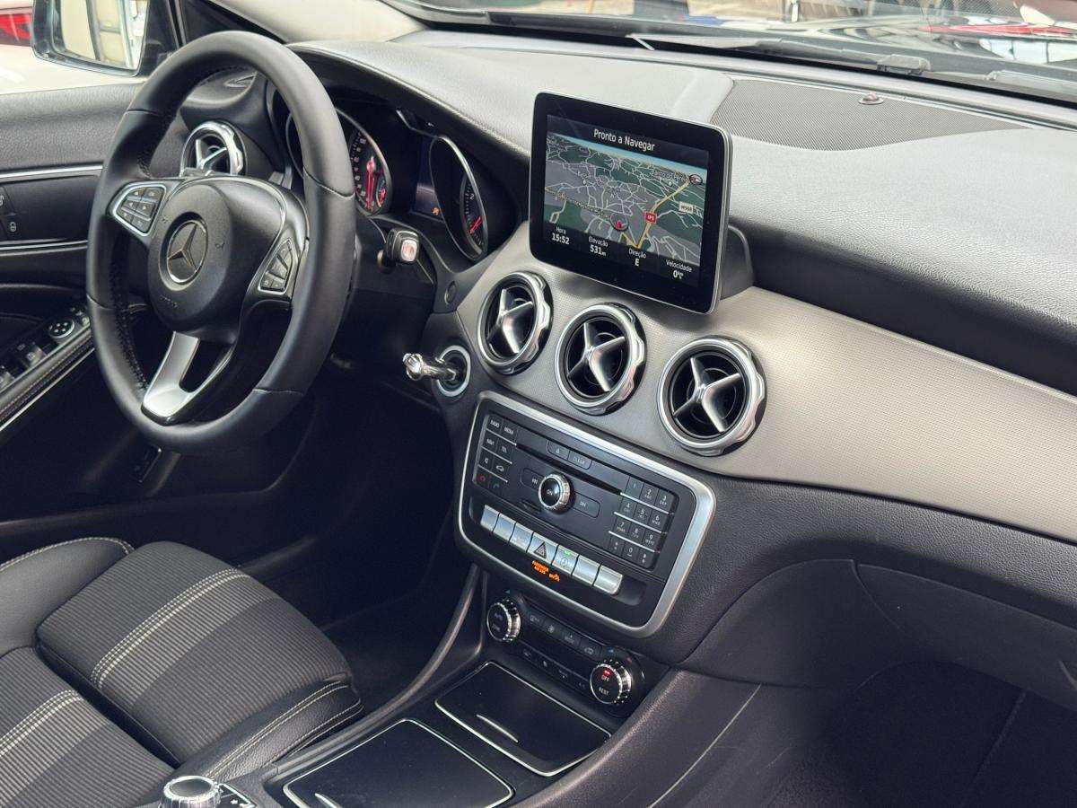 mercedes-benz-gla-2017-diesel-1461cc