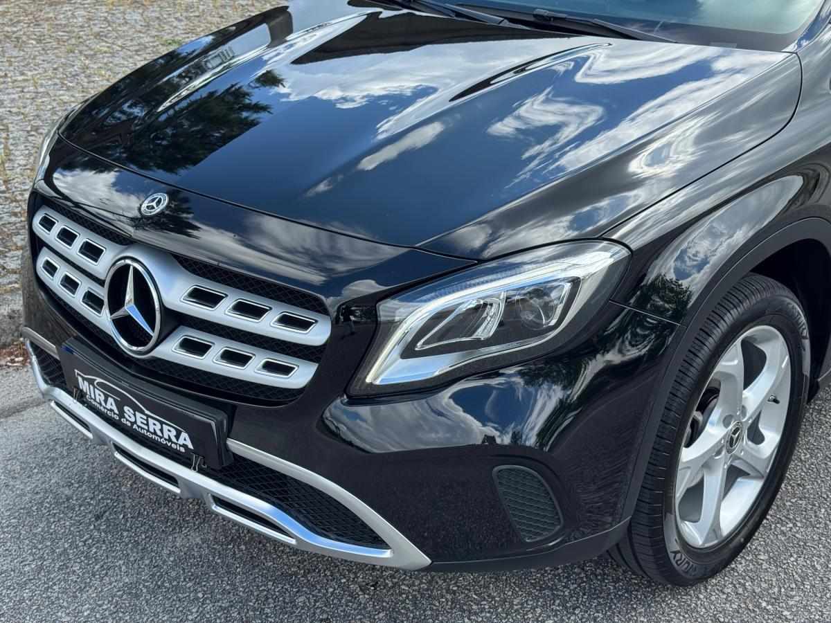 mercedes-benz-gla-2017-diesel-1461cc
