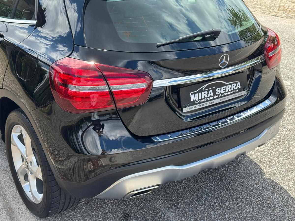 mercedes-benz-gla-2017-diesel-1461cc