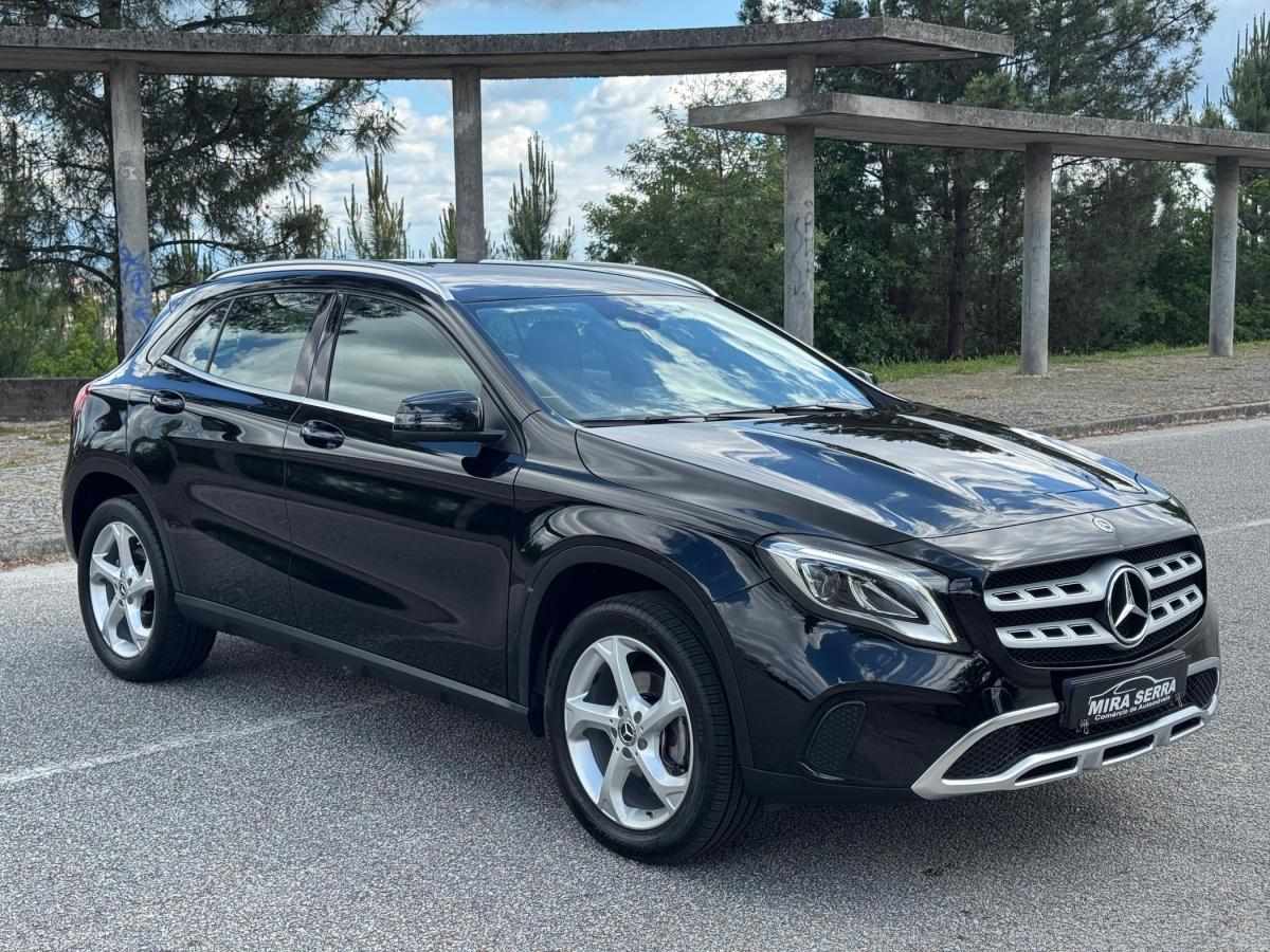 mercedes-benz-gla-2017-diesel-1461cc