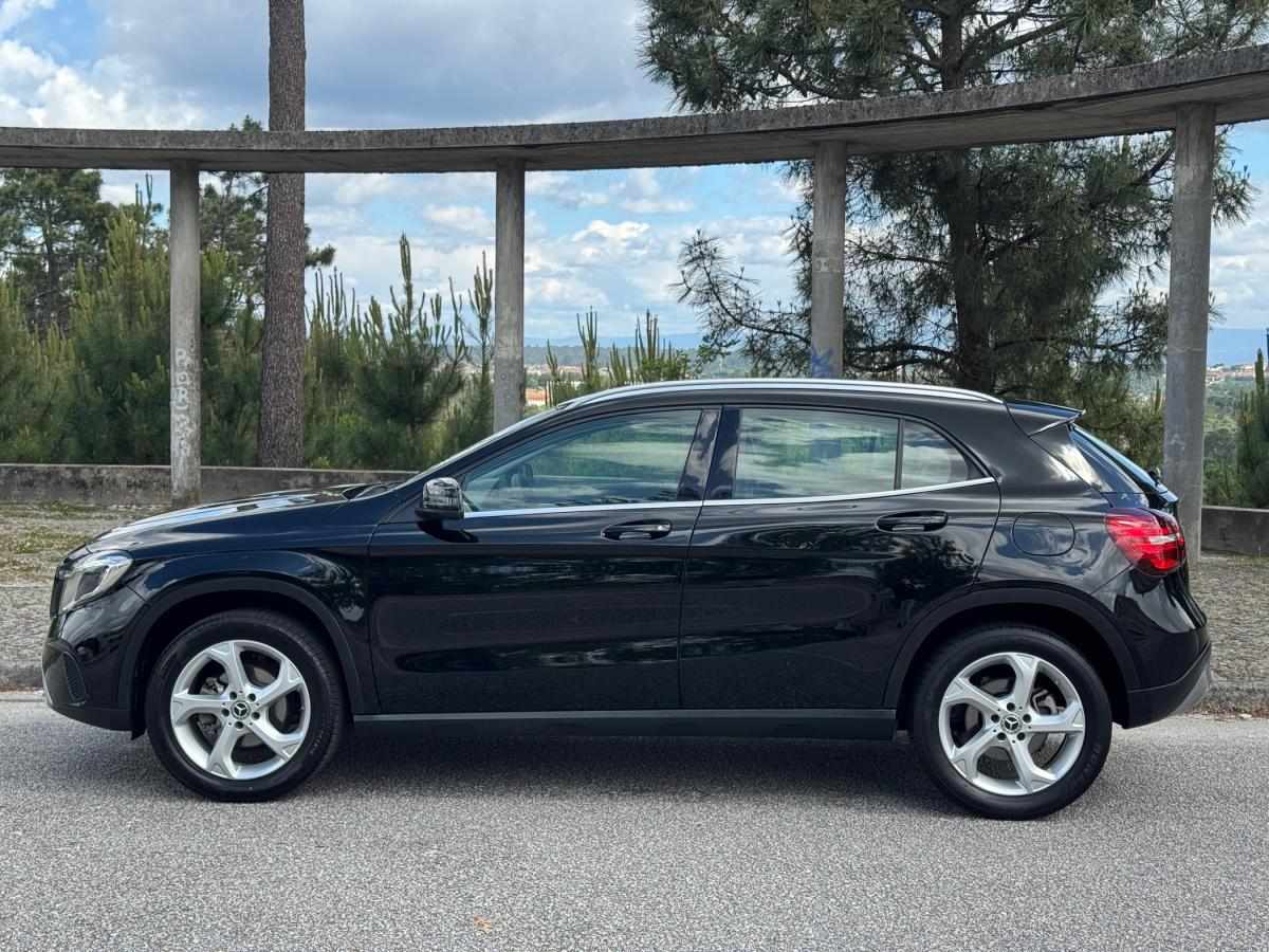 mercedes-benz-gla-2017-diesel-1461cc