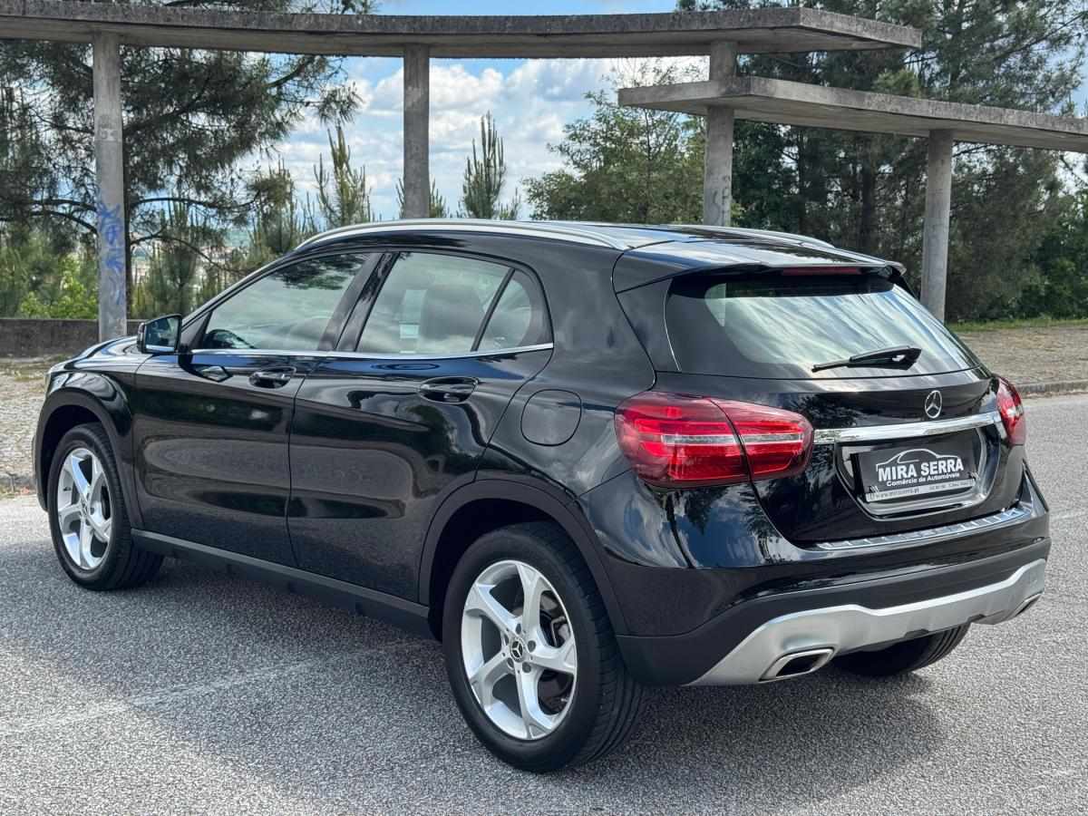 mercedes-benz-gla-2017-diesel-1461cc