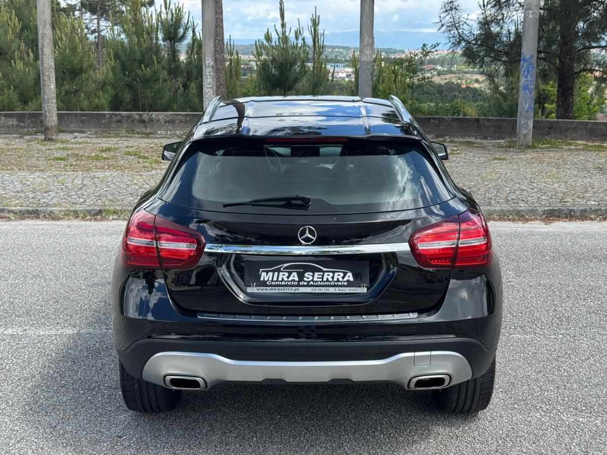 mercedes-benz-gla-2017-diesel-1461cc
