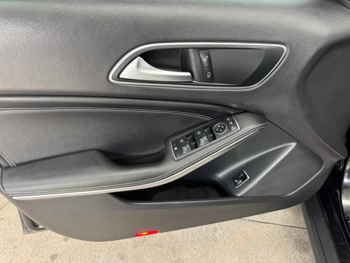mercedes-benz-gla-2017-diesel-1461cc