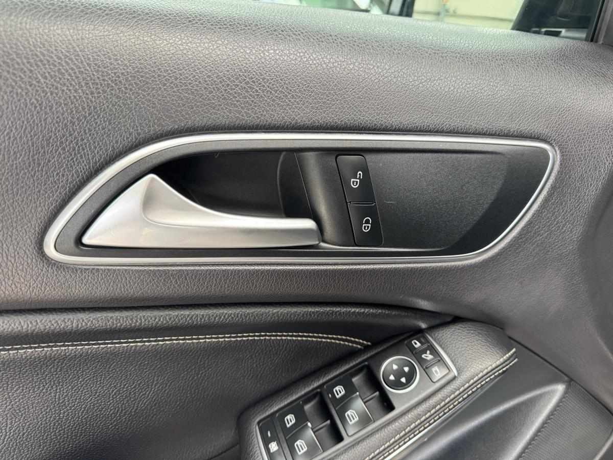mercedes-benz-gla-2017-diesel-1461cc