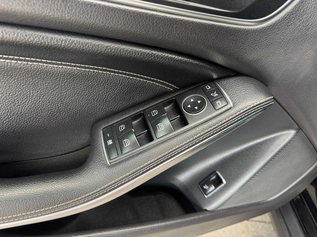 mercedes-benz-gla-2017-diesel-1461cc