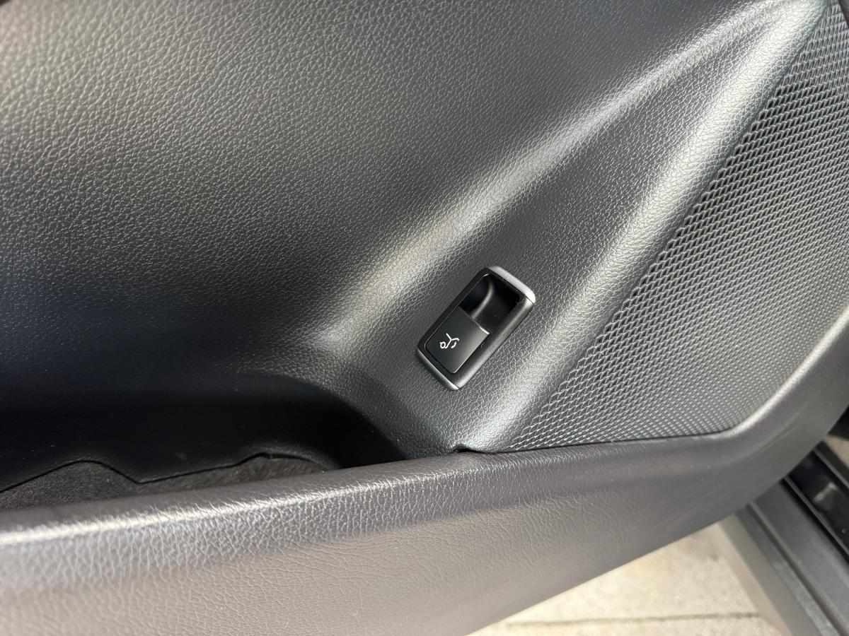mercedes-benz-gla-2017-diesel-1461cc