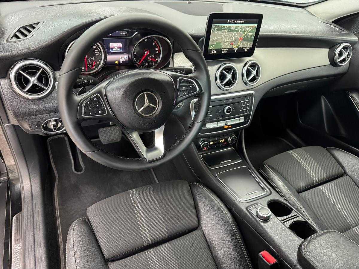 mercedes-benz-gla-2017-diesel-1461cc