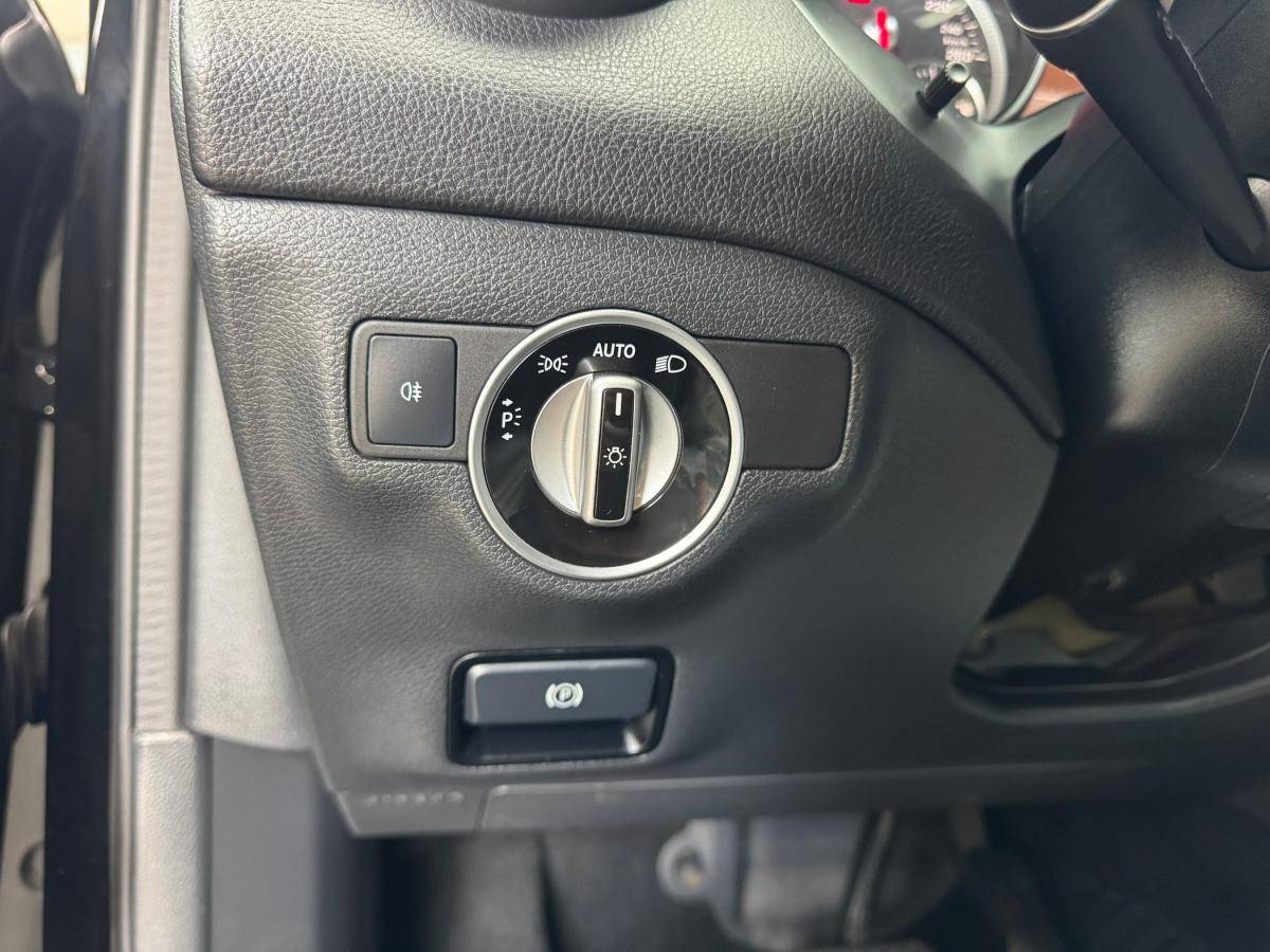 mercedes-benz-gla-2017-diesel-1461cc