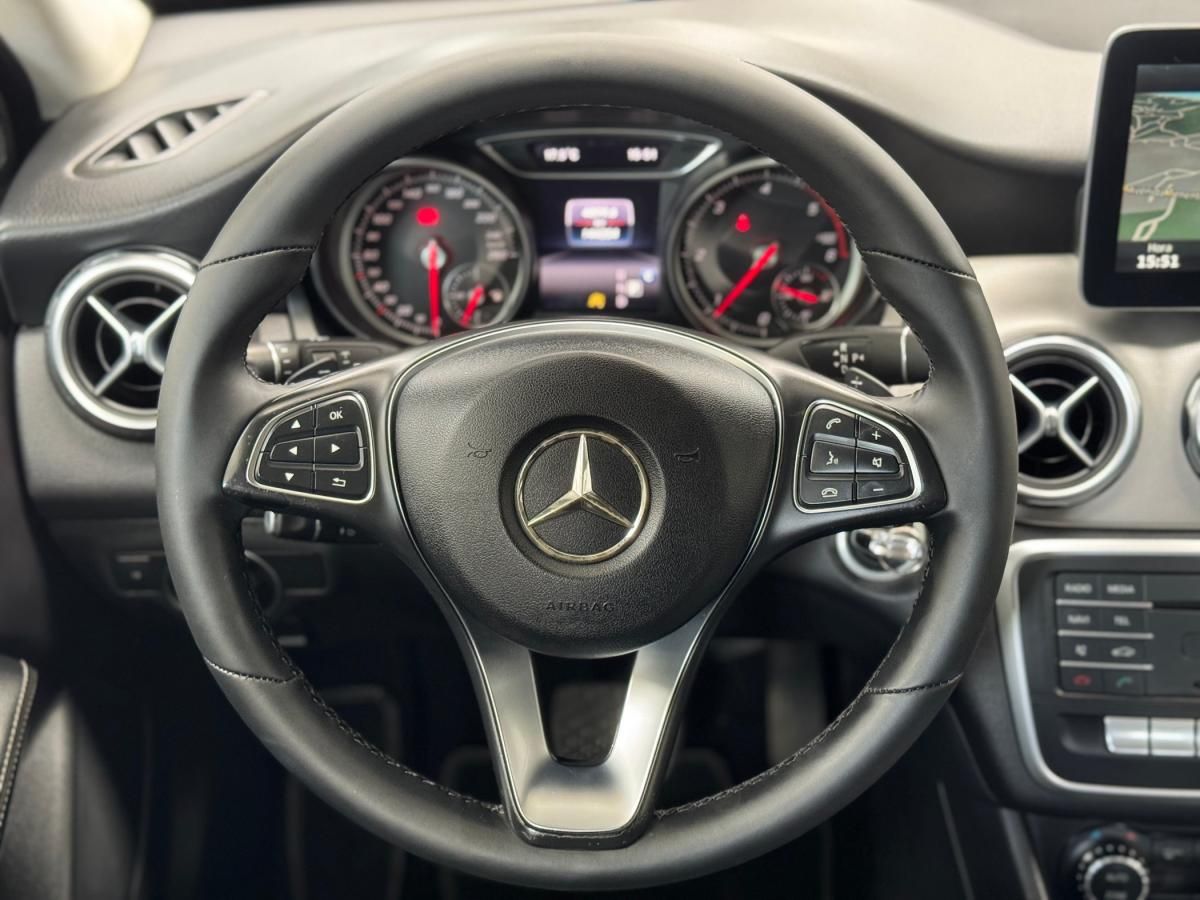 mercedes-benz-gla-2017-diesel-1461cc