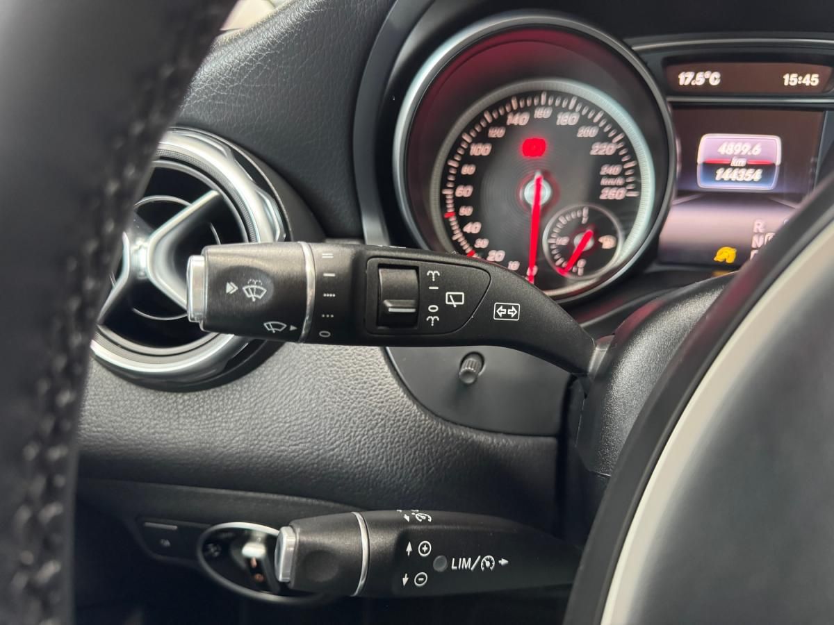 mercedes-benz-gla-2017-diesel-1461cc