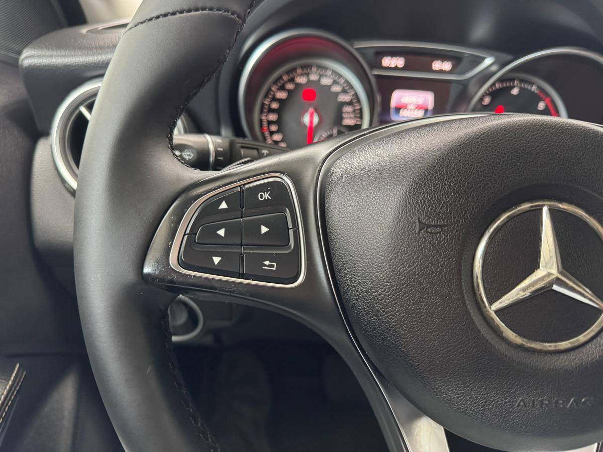 mercedes-benz-gla-2017-diesel-1461cc