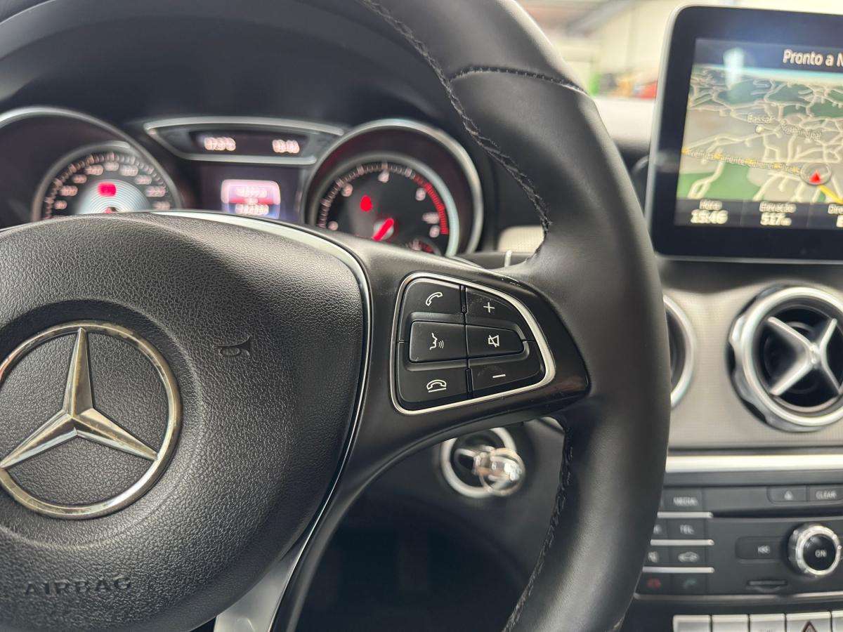 mercedes-benz-gla-2017-diesel-1461cc