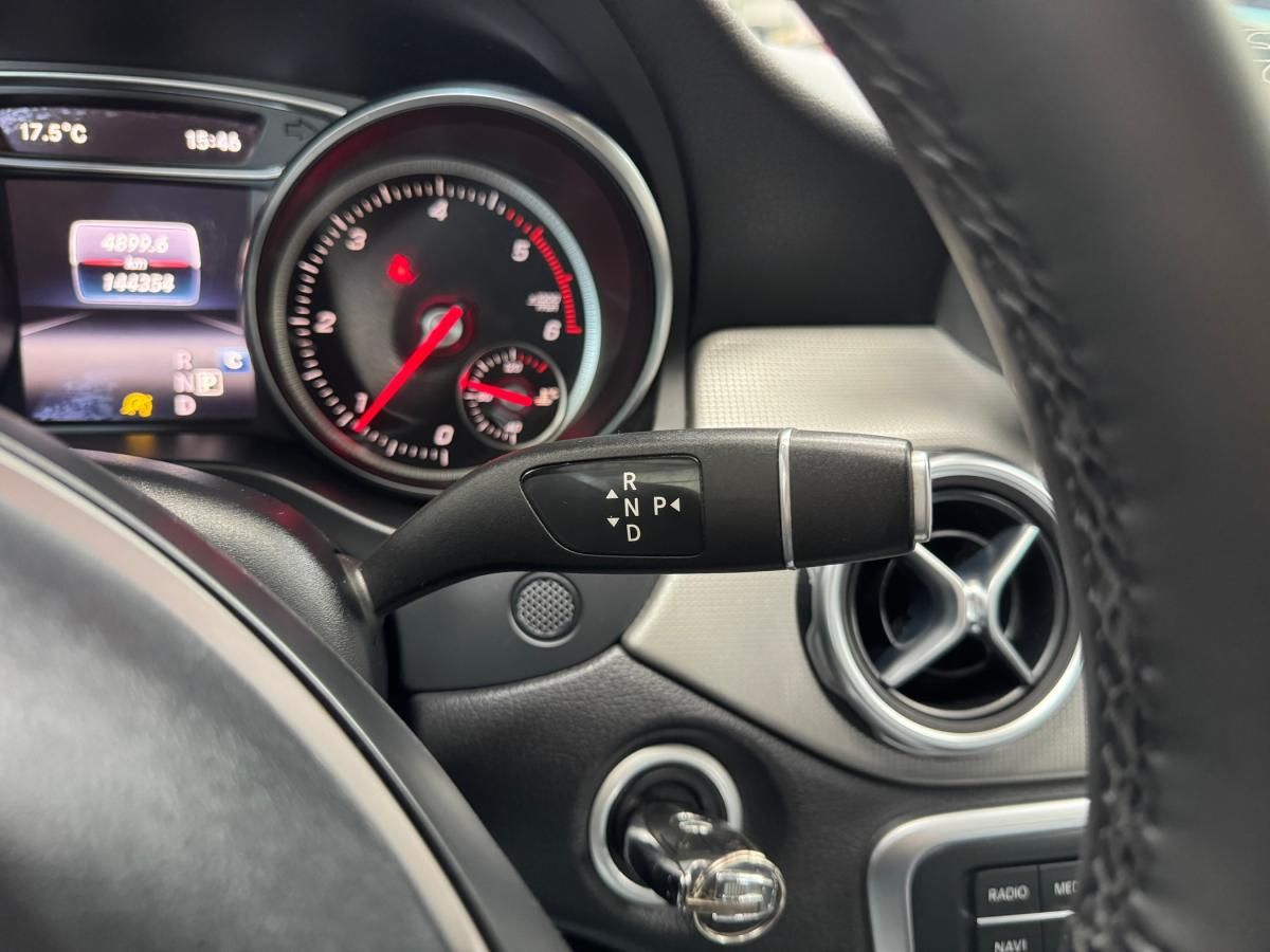 mercedes-benz-gla-2017-diesel-1461cc