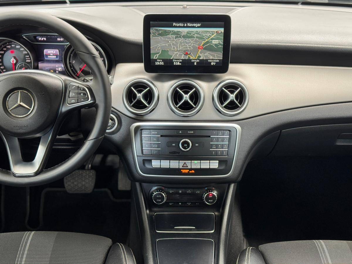 mercedes-benz-gla-2017-diesel-1461cc
