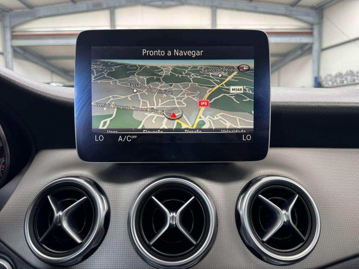 mercedes-benz-gla-2017-diesel-1461cc