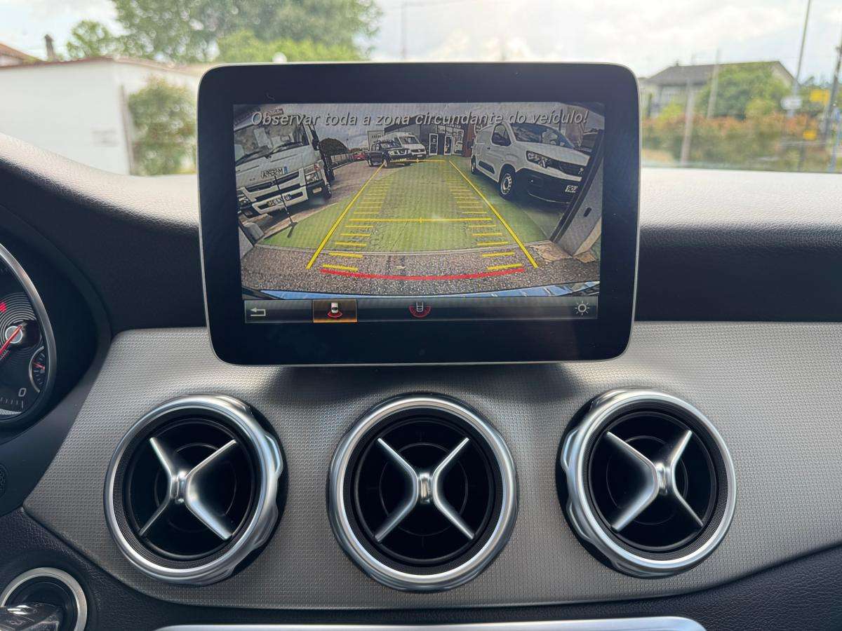 mercedes-benz-gla-2017-diesel-1461cc