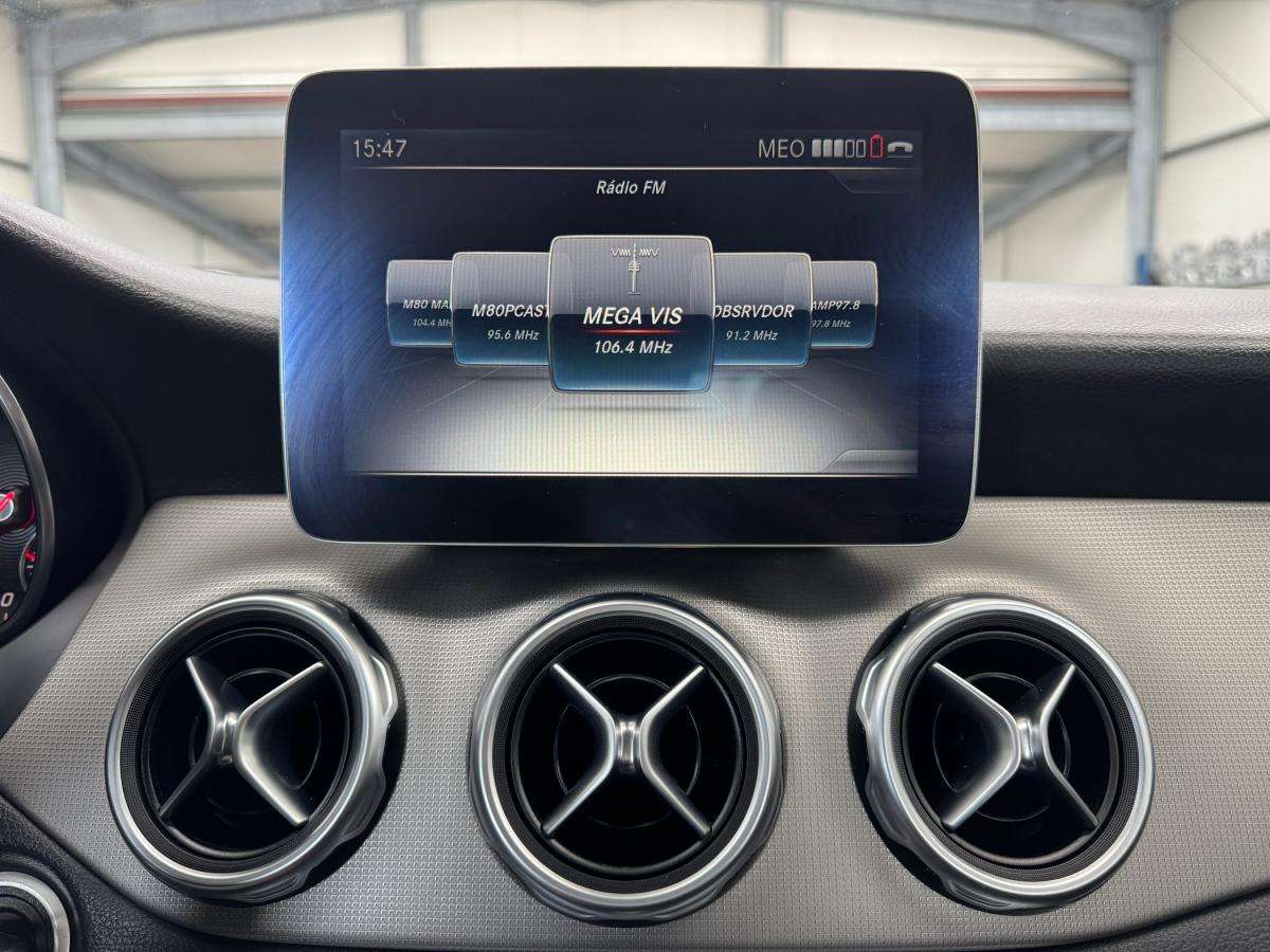 mercedes-benz-gla-2017-diesel-1461cc