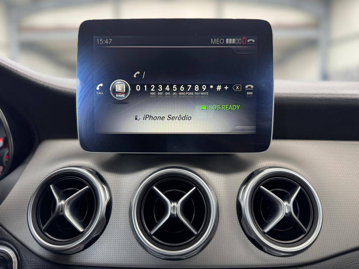 mercedes-benz-gla-2017-diesel-1461cc
