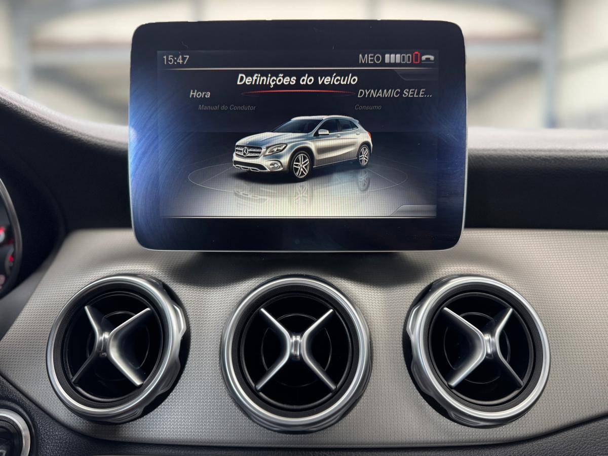 mercedes-benz-gla-2017-diesel-1461cc