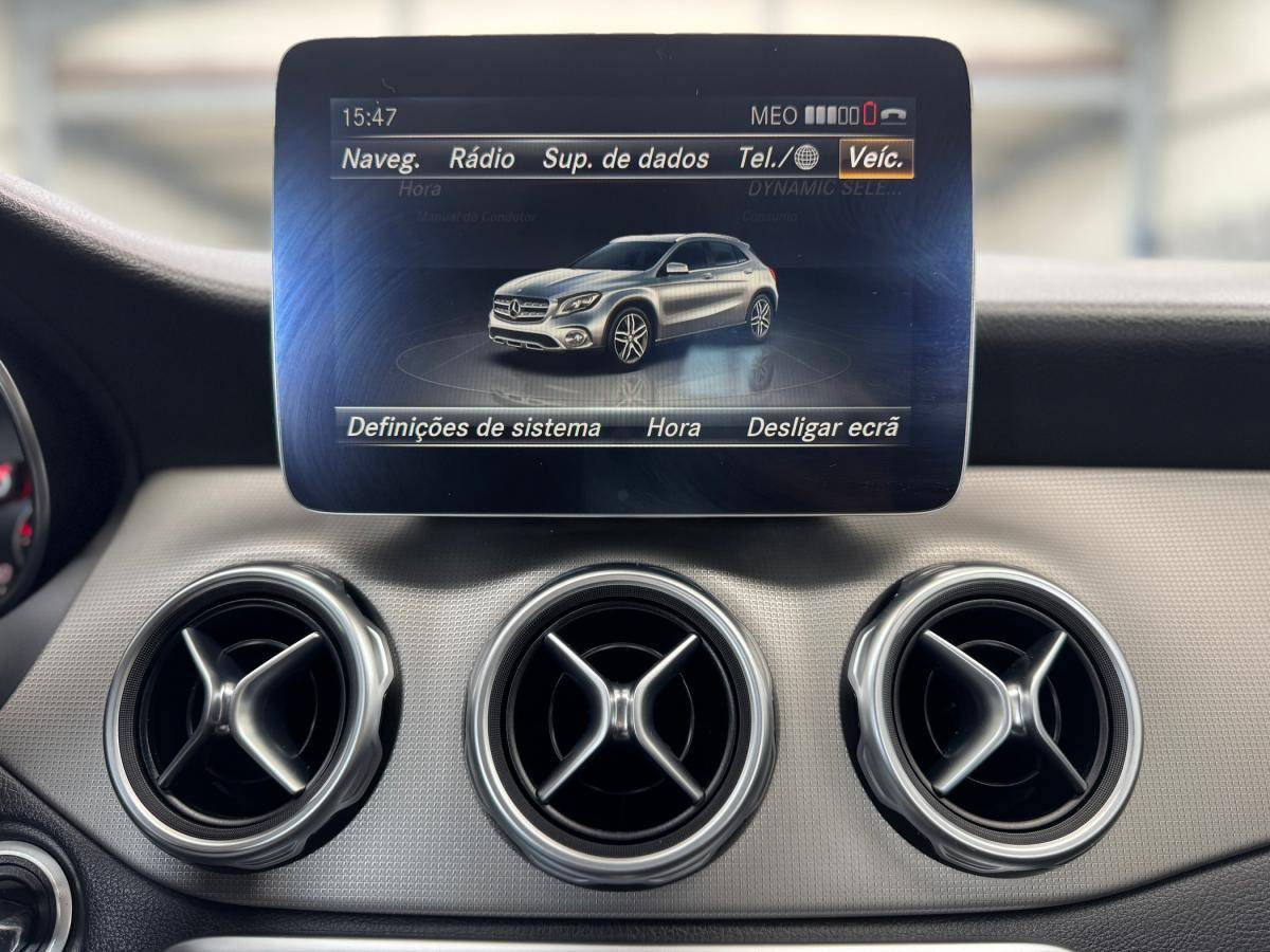 mercedes-benz-gla-2017-diesel-1461cc