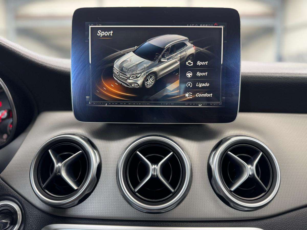 mercedes-benz-gla-2017-diesel-1461cc