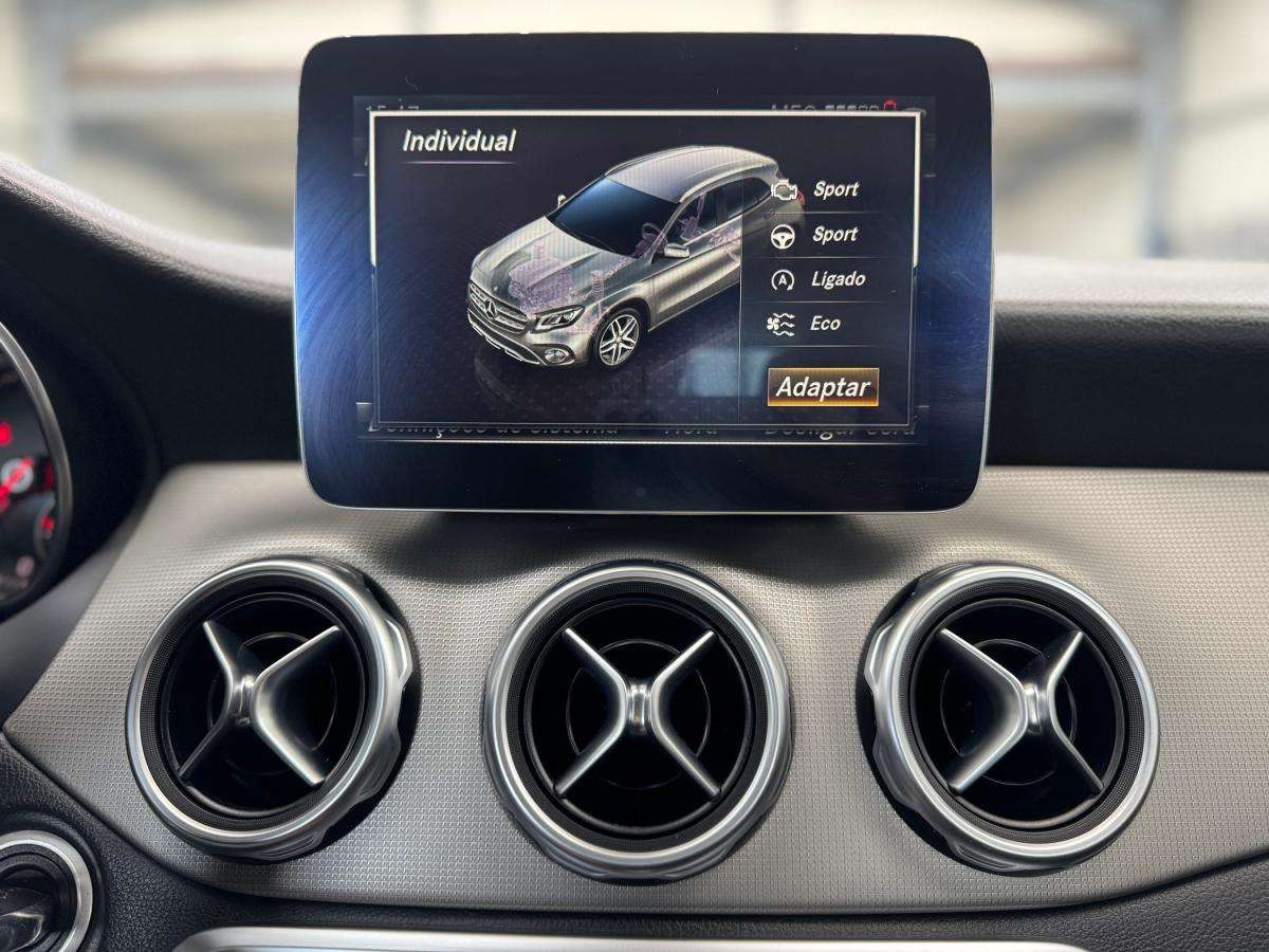 mercedes-benz-gla-2017-diesel-1461cc