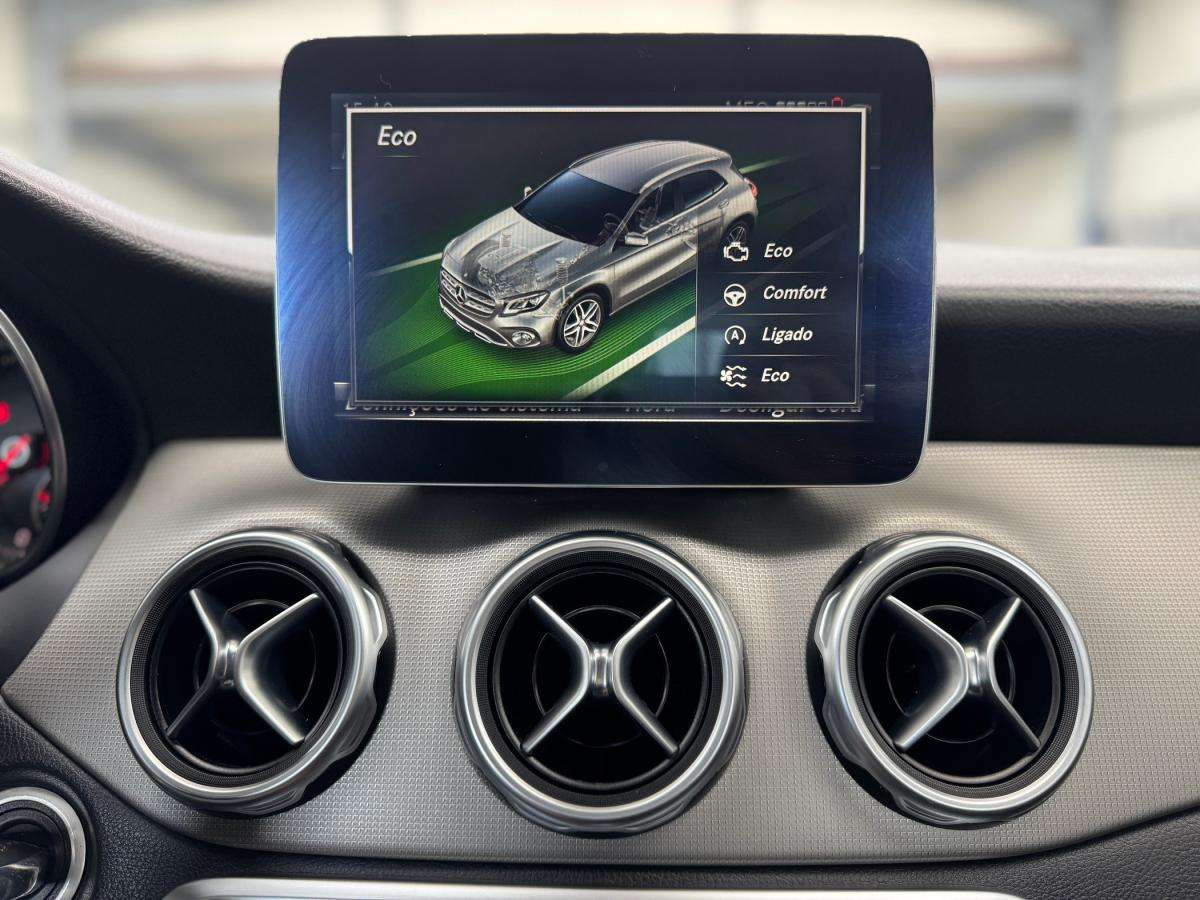 mercedes-benz-gla-2017-diesel-1461cc