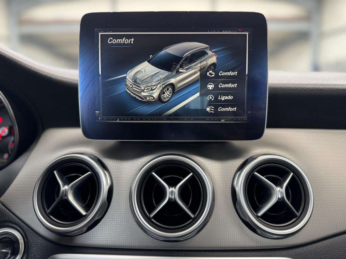 mercedes-benz-gla-2017-diesel-1461cc
