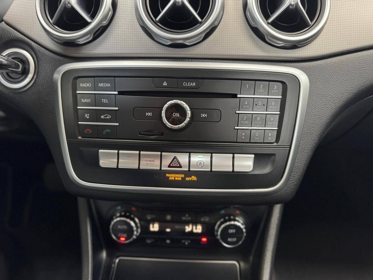 mercedes-benz-gla-2017-diesel-1461cc