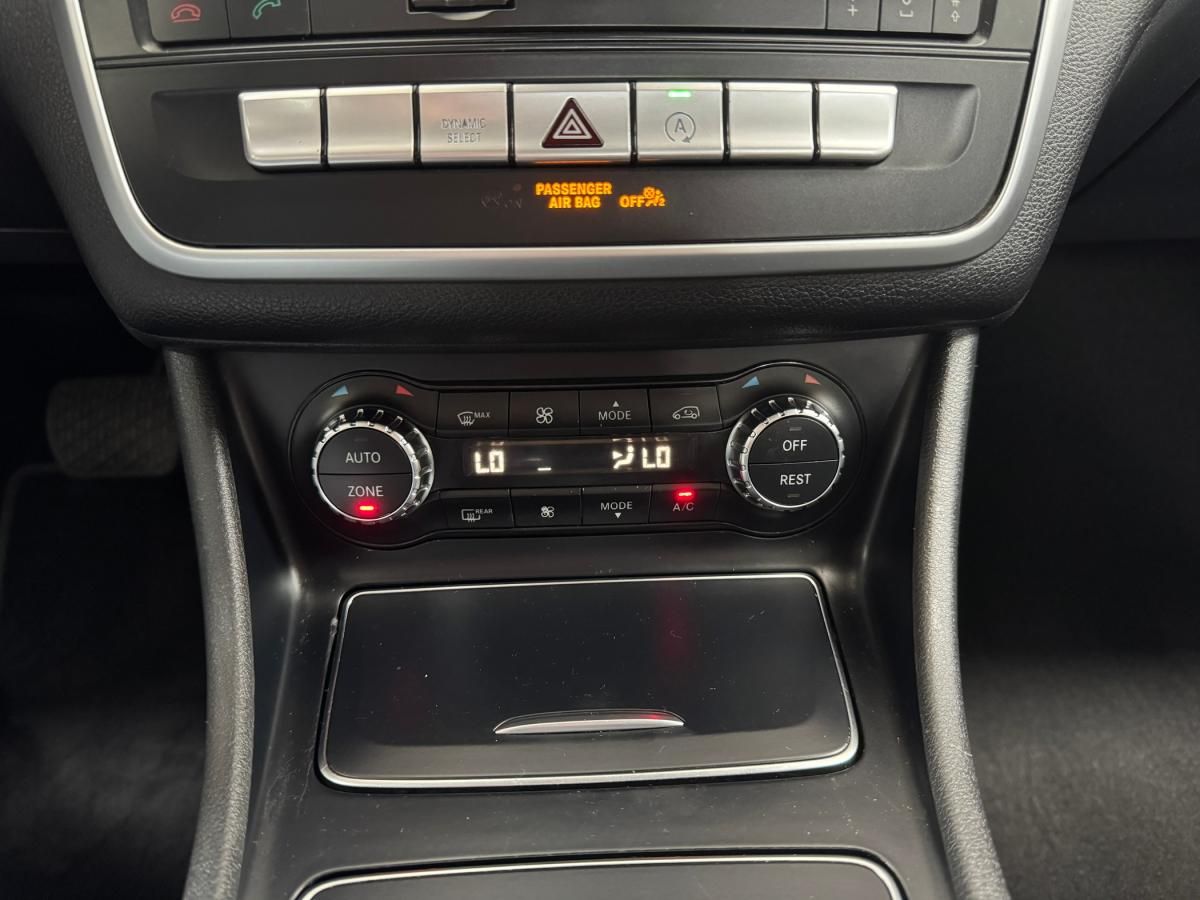 mercedes-benz-gla-2017-diesel-1461cc