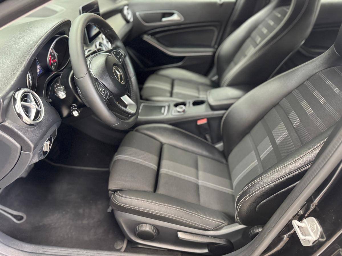mercedes-benz-gla-2017-diesel-1461cc