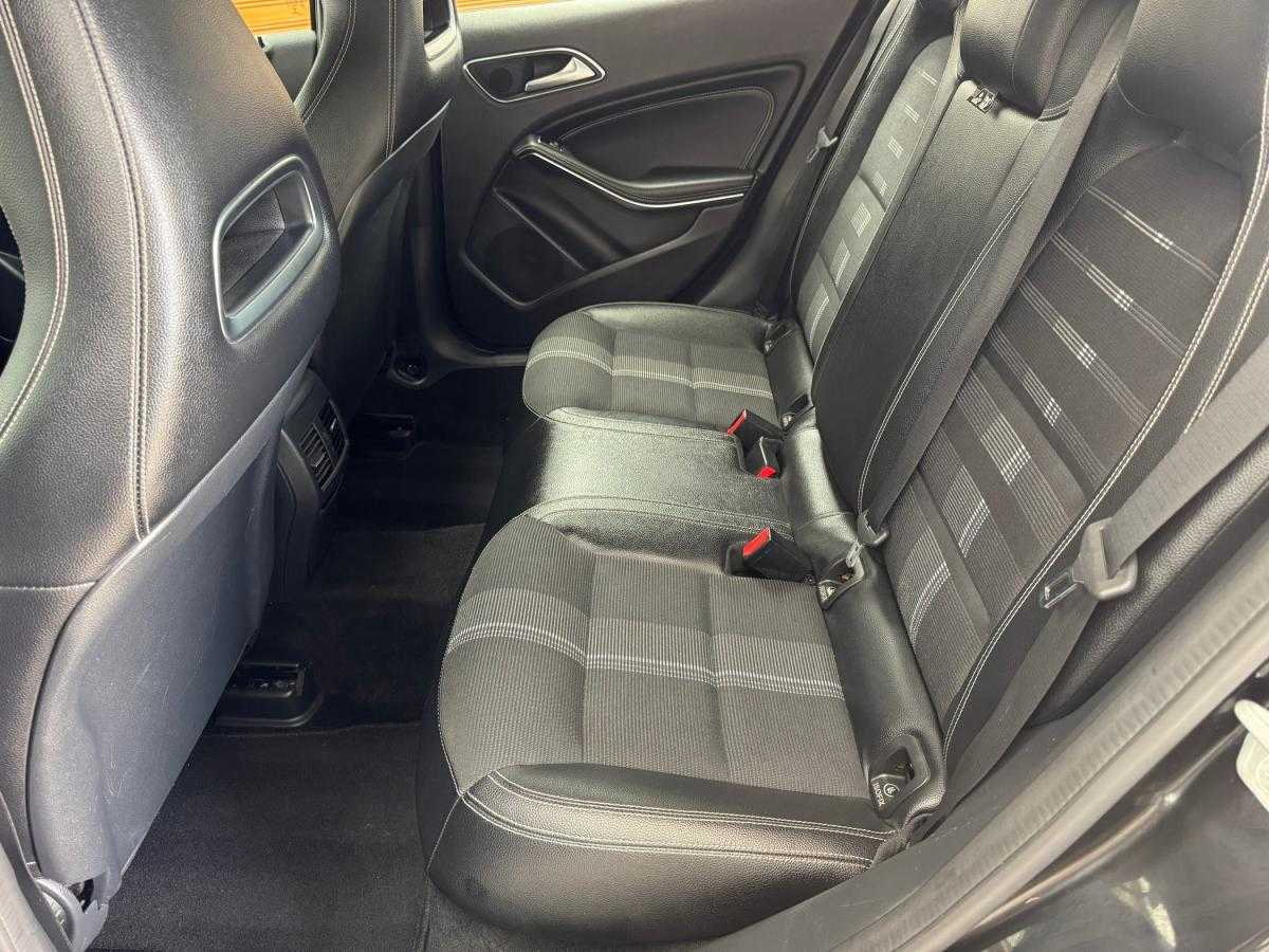 mercedes-benz-gla-2017-diesel-1461cc