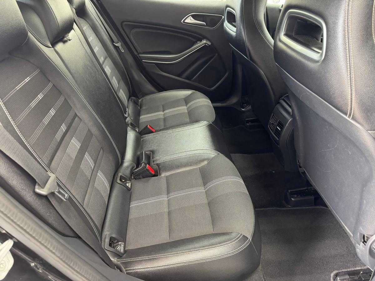 mercedes-benz-gla-2017-diesel-1461cc