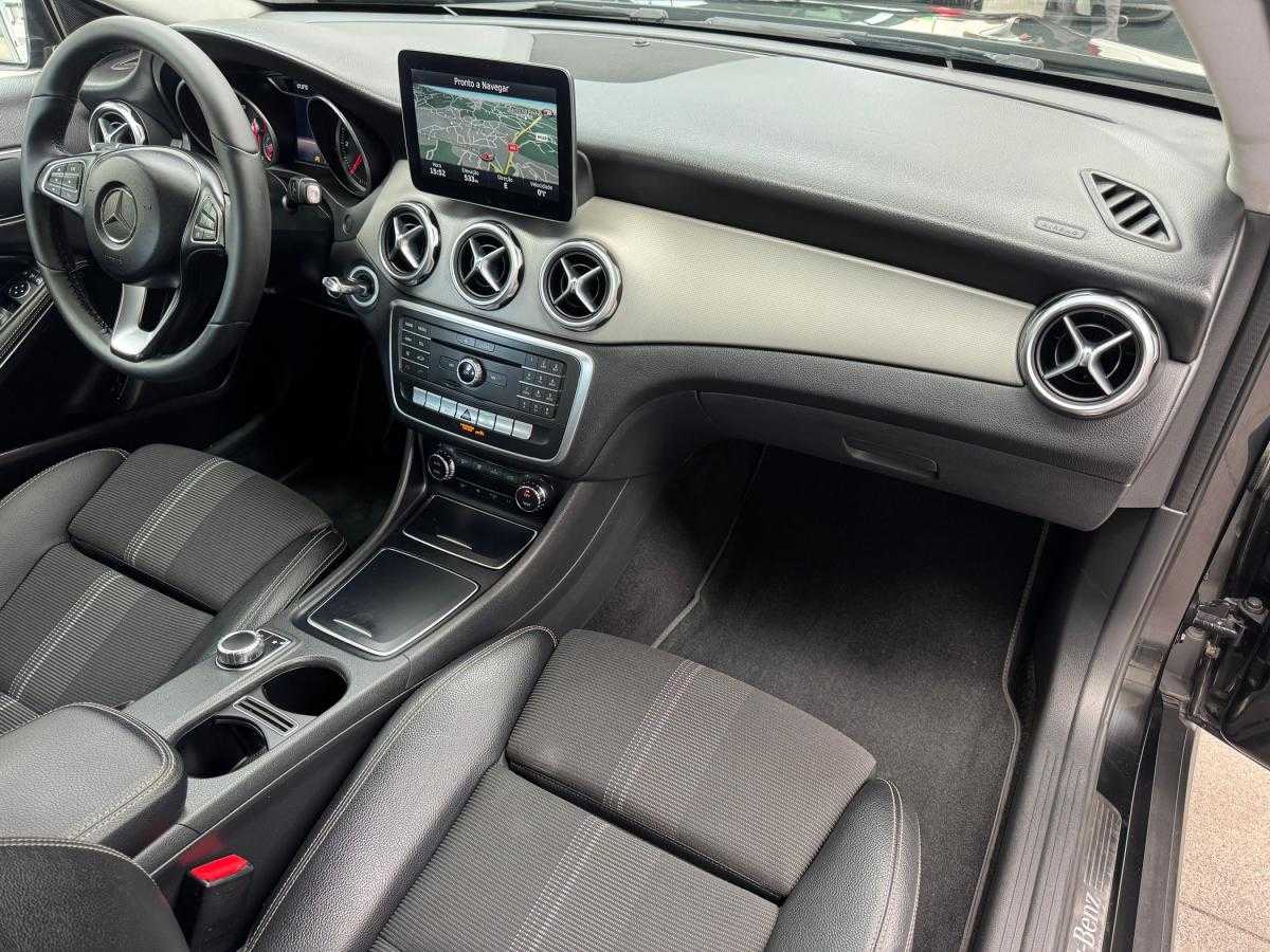 mercedes-benz-gla-2017-diesel-1461cc