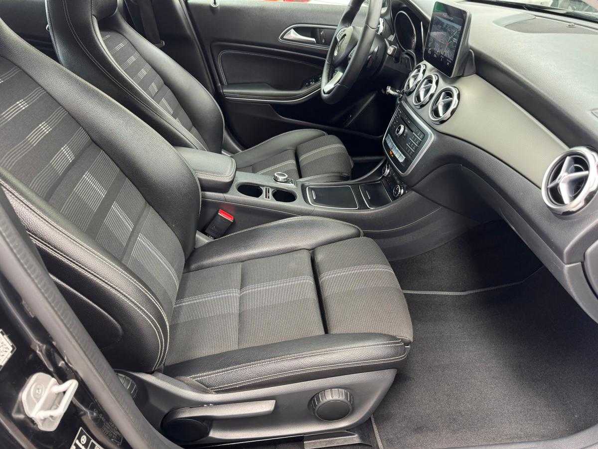 mercedes-benz-gla-2017-diesel-1461cc