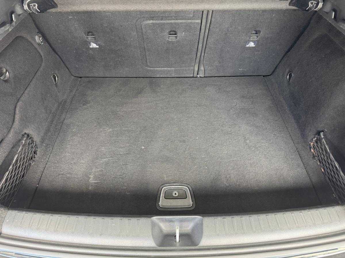 mercedes-benz-gla-2017-diesel-1461cc