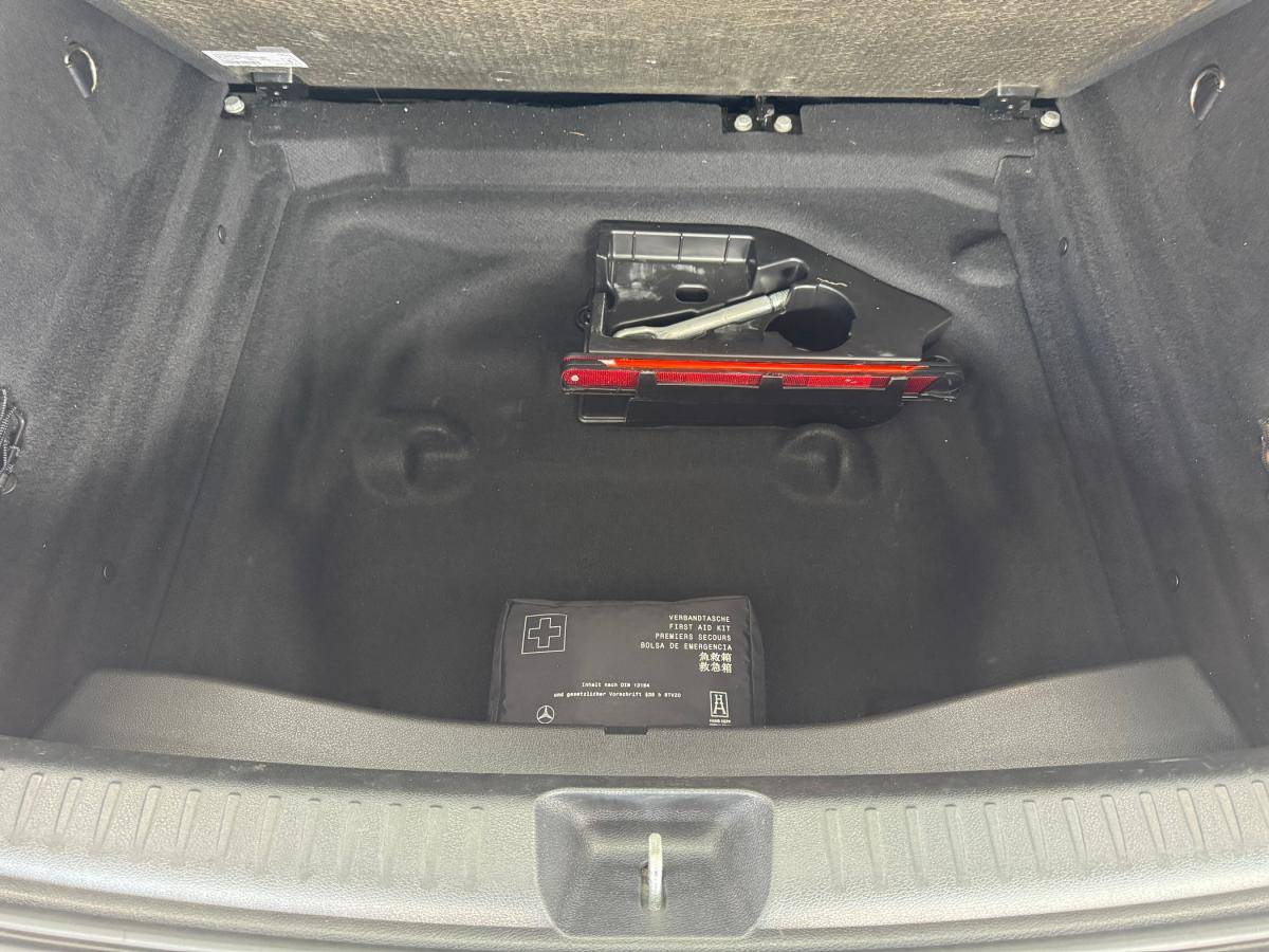 mercedes-benz-gla-2017-diesel-1461cc