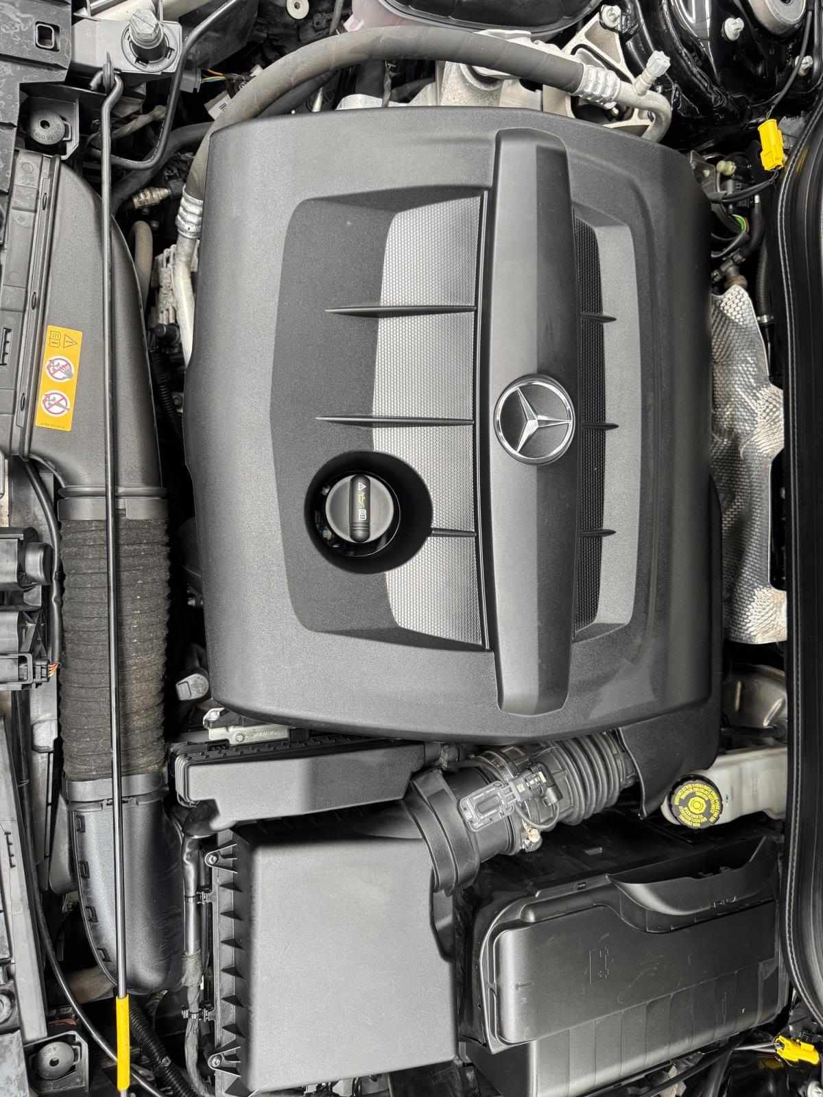 mercedes-benz-gla-2017-diesel-1461cc