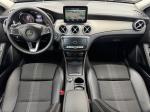 mercedes-benz-gla-2017-diesel-1461cc