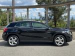 mercedes-benz-gla-2017-diesel-1461cc