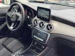 mercedes-benz-gla-2017-diesel-1461cc